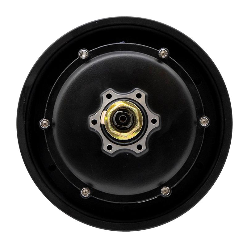 Motor 48v 1000W trasero Kukirin G2 master/Smartgyro Ryder [Original]