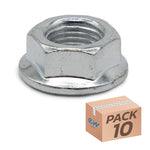 Tuerca motor Wispeed T850 [Wispeed] - 10 Pcs