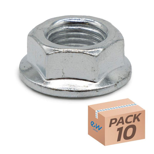 Tuerca motor Wispeed T850 [Wispeed] - 10 Pcs
