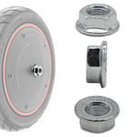 Tuerca motor Wispeed T850 [Wispeed] - 10 Pcs
