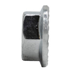 Tuerca motor Wispeed T850 [Wispeed] - 10 Pcs
