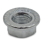 Tuerca motor Wispeed T850 [Wispeed] - 10 Pcs