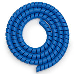 Cubre cable