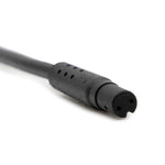 Clable luz trasera Wispeed T855 [Wispeed] - 1,6M