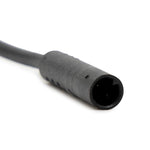 Clable luz trasera Wispeed T855 [Wispeed] - 1,6M