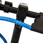 Cubre cable