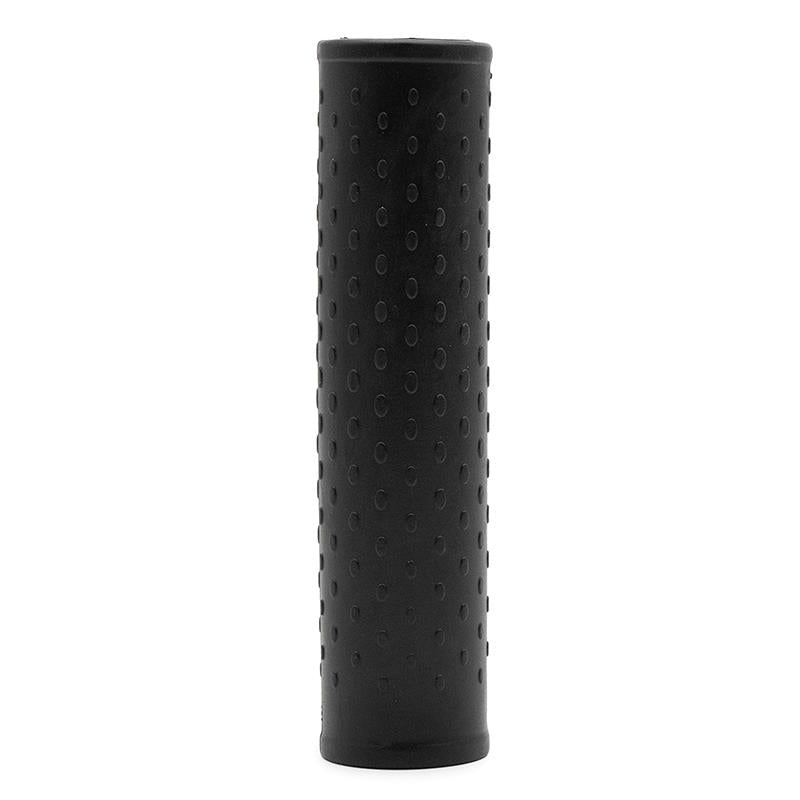 Puño R Wispeed T850 [Wispeed] - 1Ud