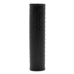 Puño R Wispeed T850 [Wispeed] - 1Ud