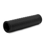 Puño R Wispeed T850 [Wispeed] - 1Ud