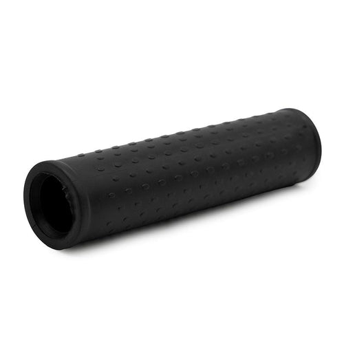 Puño R Wispeed T850 [Wispeed] - 1Ud