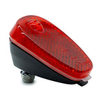 Luz 3V trasera Wispeed T850 [Wispeed]