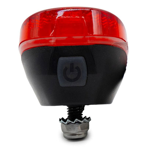 Luz 3V trasera Wispeed T850 [Wispeed]