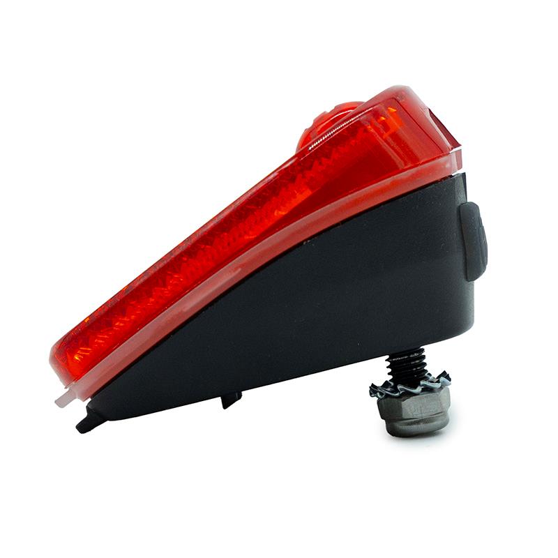 Luz 3V trasera Wispeed T850 [Wispeed]