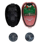Luz 3V trasera Wispeed T850 [Wispeed]