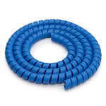 Cubre cable