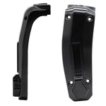 Embellecedor horquilla R y L original Wispeed T850 [Wispeed]