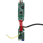 Display Ninebot G2