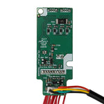 Display Ninebot G2