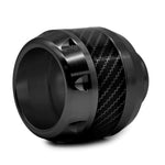 Pieza anticaída para patinete EWTB-002