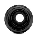 Pieza anticaída para patinete EWTB-002