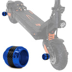 Pieza anticaída para patinete EWTB-002