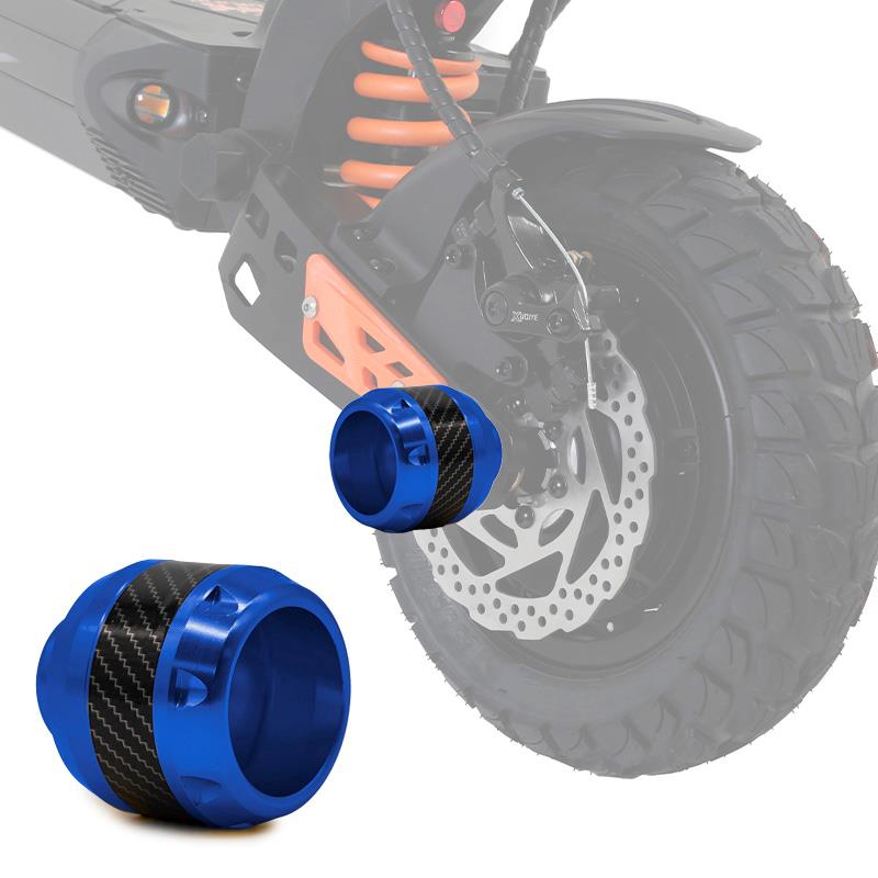 Pieza anticaída para patinete EWTB-002