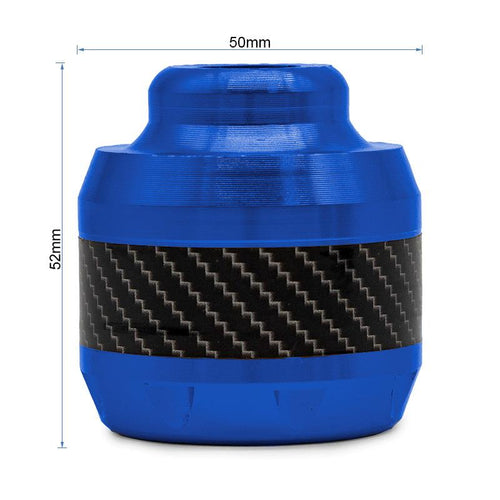 Pieza anticaída para patinete EWTB-002