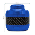 Pieza anticaída para patinete EWTB-002
