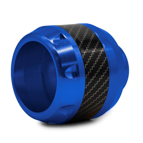 Pieza anticaída para patinete EWTB-002