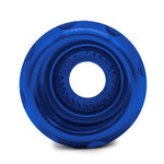 Pieza anticaída para patinete EWTB-002