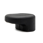 Funda gancho guardabarros Xiaomi negro - 10 pcs