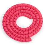 Cubre cable