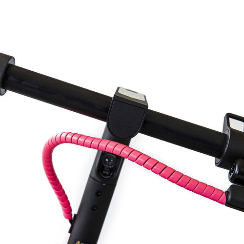 Cubre cable