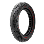 Rueda maciza ultraligera 12x2,125-7/B28 [Nedong]