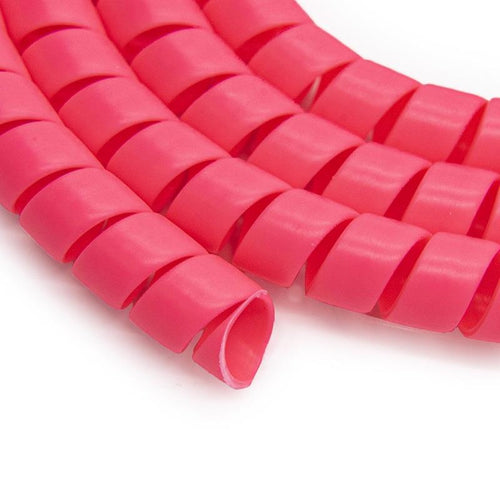 Cubre cable