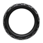 Neumático tubeless mixto 60/70-7 [Ewheel]