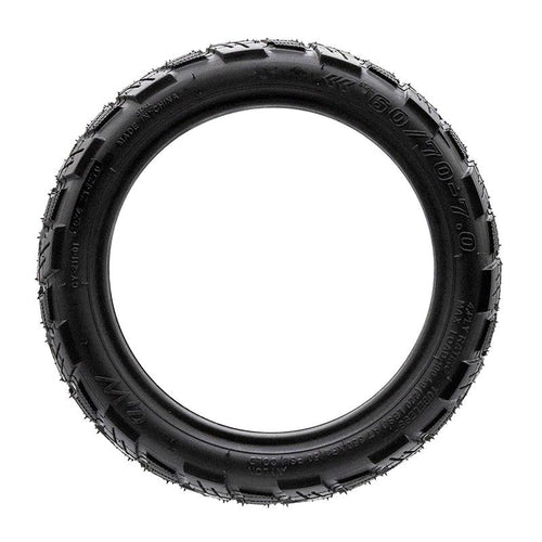 Neumático tubeless mixto 60/70-7 [Ewheel]