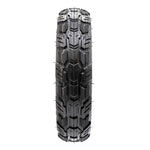 Neumático tubeless mixto 60/70-7 [Ewheel]
