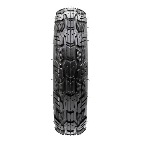 Neumático tubeless mixto 60/70-7 [Ewheel]