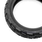 Neumático tubeless mixto 60/70-7 [Ewheel]