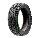 Neumático tubeless 80/55-7 [CST]