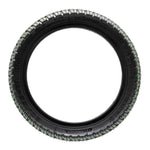 Neumático tubeless 80/55-7 [CST]