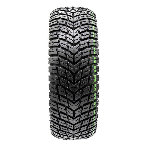 Neumático tubeless 80/55-7 [CST]