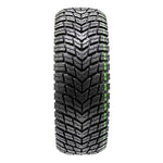 Neumático tubeless 80/55-7 [CST]