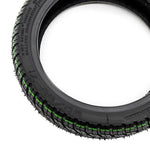 Neumático tubeless 80/55-7 [CST]