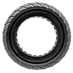 Rueda maciza ultraligera offroad 8,5x3-5,5
