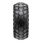 Rueda maciza ultraligera offroad 8,5x3-5,5