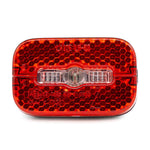 Luz trasera Niu KQi3 pro