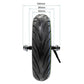 Fourche Minimoteurs 