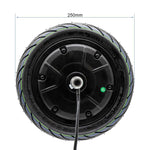 Motor 48V 600W original Niu KQi2 pro [Original]